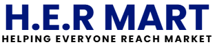 HerMart