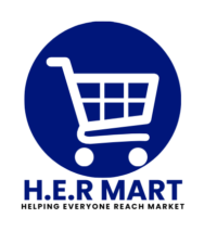 HerMart